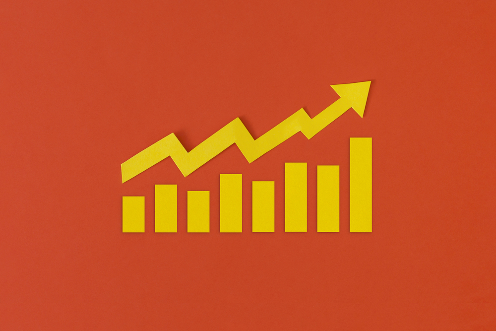 Augmenter vos ventes en optant pour Shopify