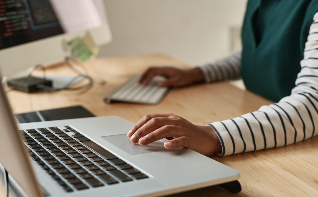 Augmenter vos ventes en optant pour Shopify