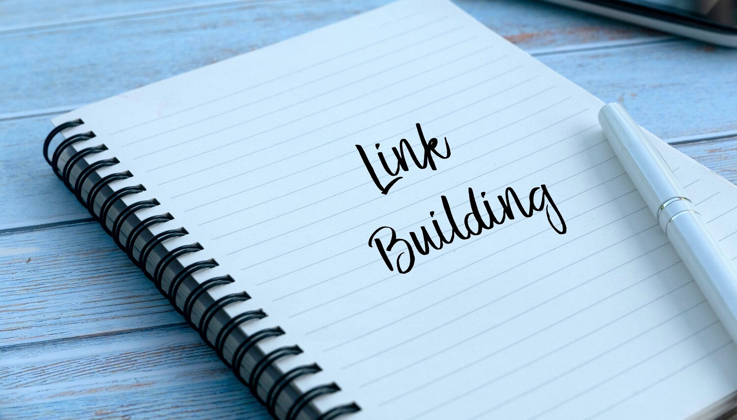 Bonne gestion des backlinks