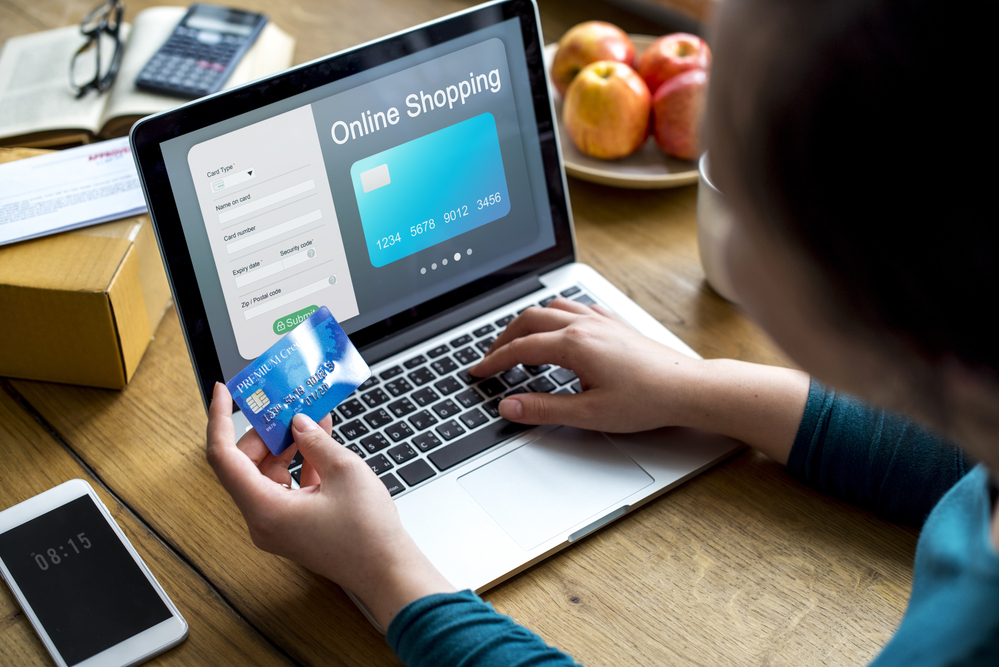 Woocommerce, la solution pour booster vos ventes !