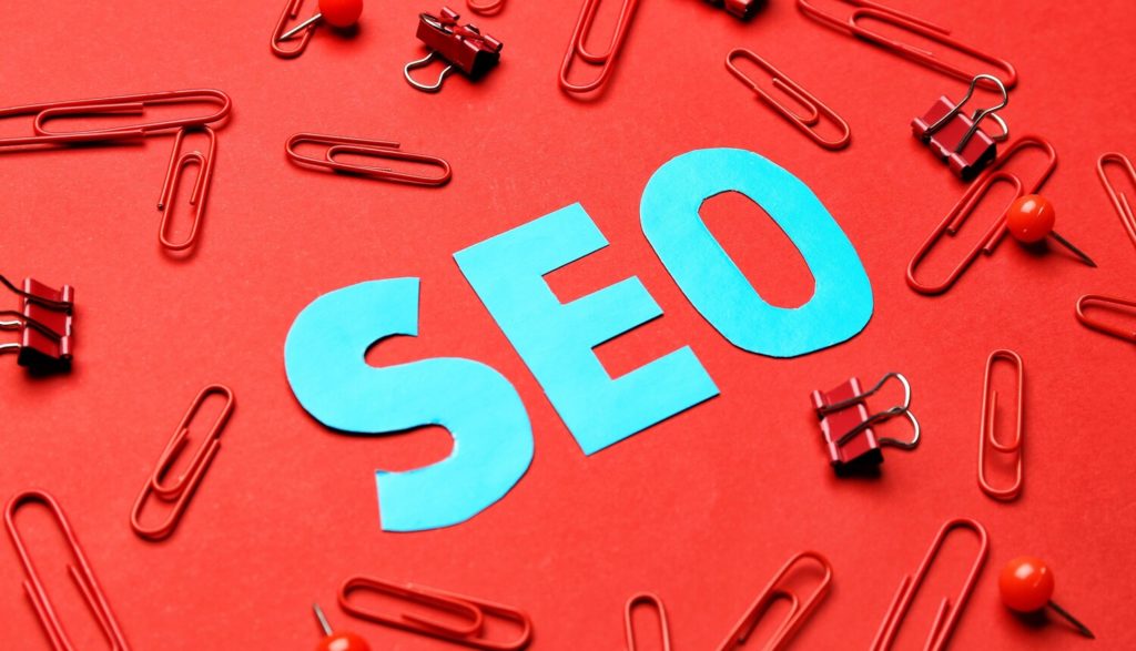 Bonne gestion des backlinks