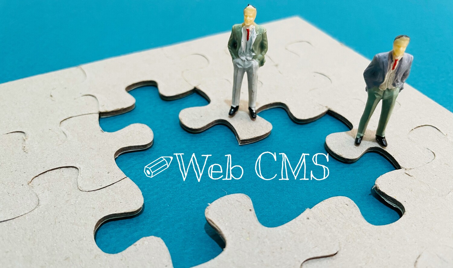 CMS