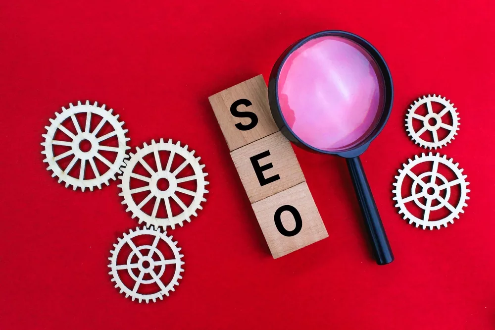 Choix du CMS : pourquoi est-ce si important pour le SEO ?