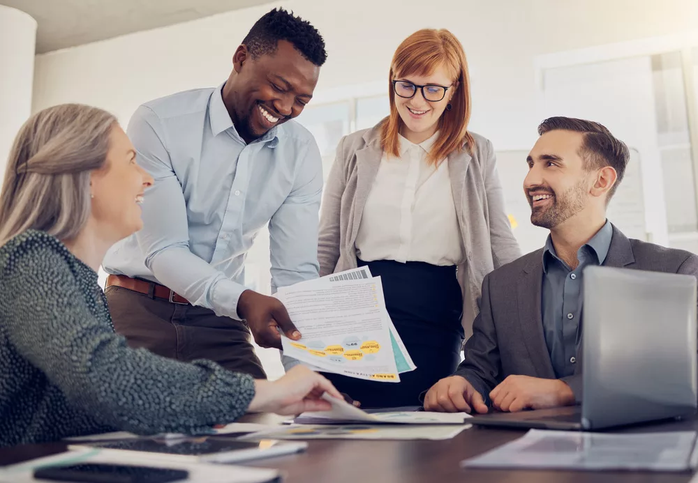 Agence SEO Bordeaux : le guide complet