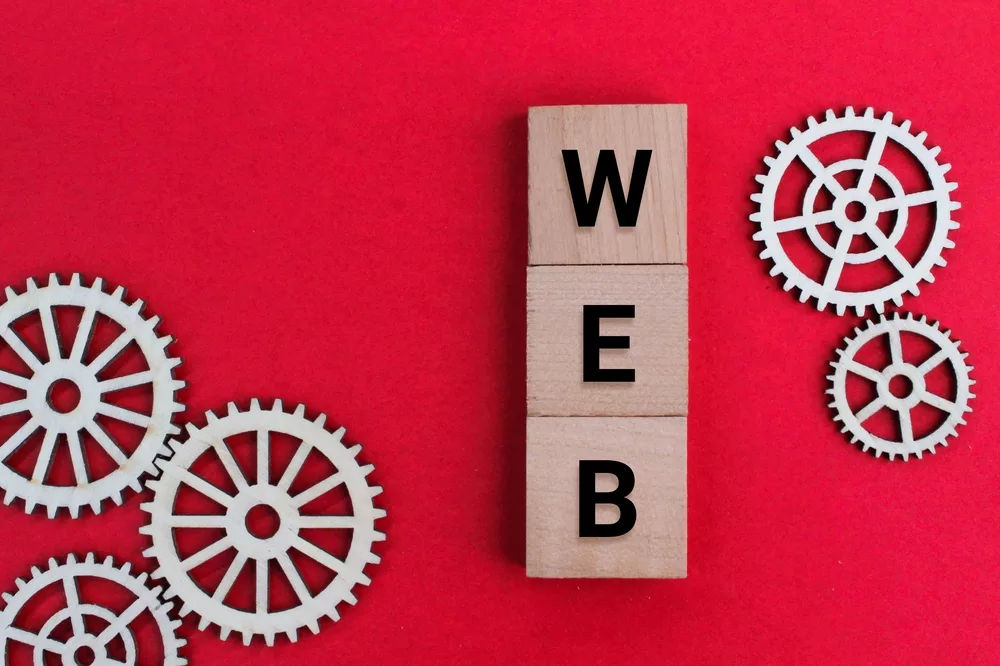 Agence Web Bordeaux Ikadran : pour votre Succès Numérique !