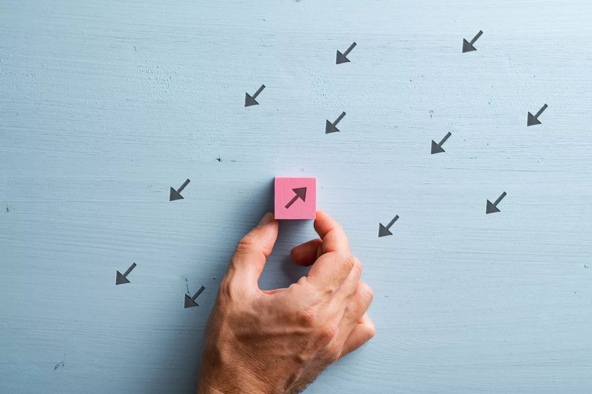 Link Building Éthique : Maximisez Votre SEO, Évitez les Pénalités
