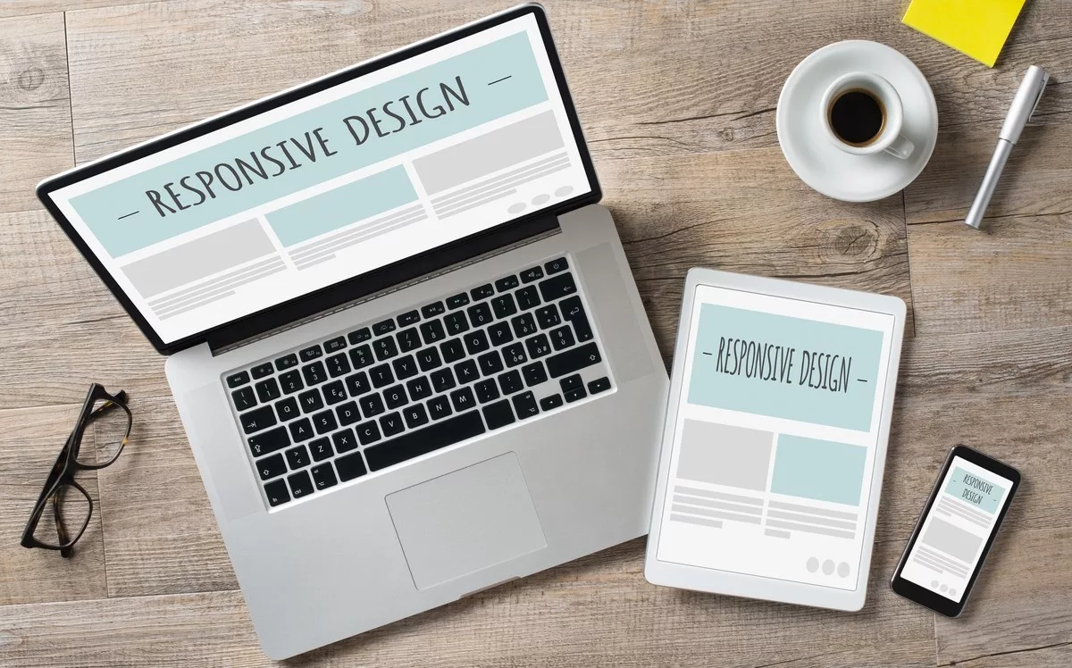 Convivialité mobile : son iportance dans l'optimistaion On-Page !