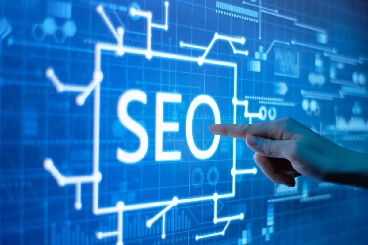 Backlinks de Sites d'Autorité : Adoptez la bonne stratégie !