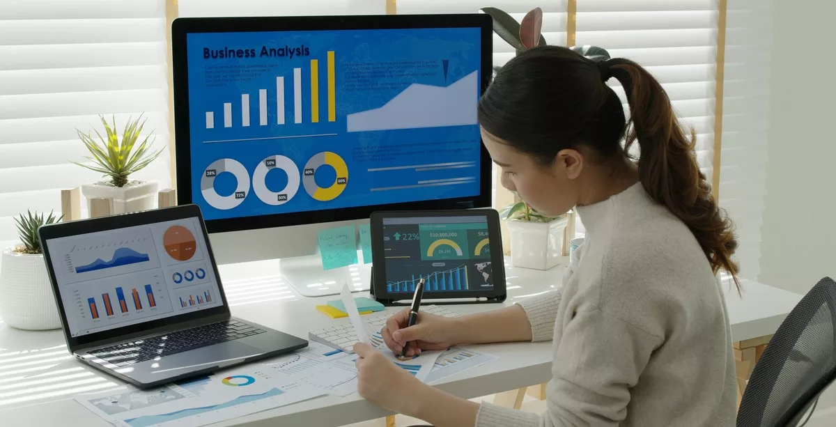 Outils SEO Incontournables : Boostez Votre Stratégie !