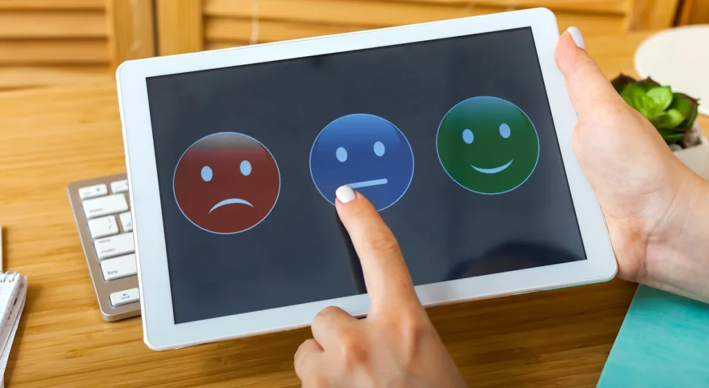 SEO à Bordeaux : Mettez l'accent sur le référencement local !