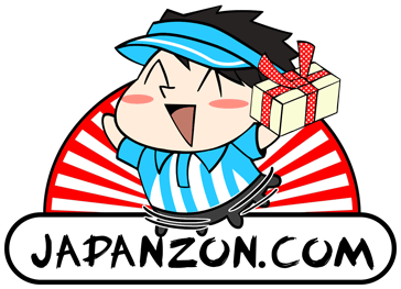 Japnazon