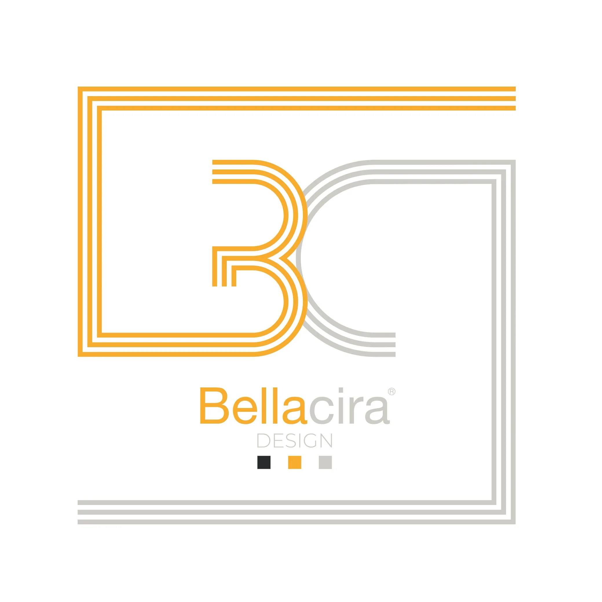 Bellacira