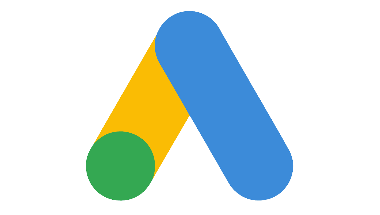 Google-AdWords-Logo