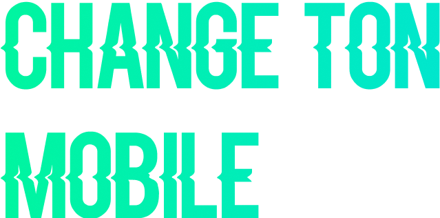 Changetonmobile