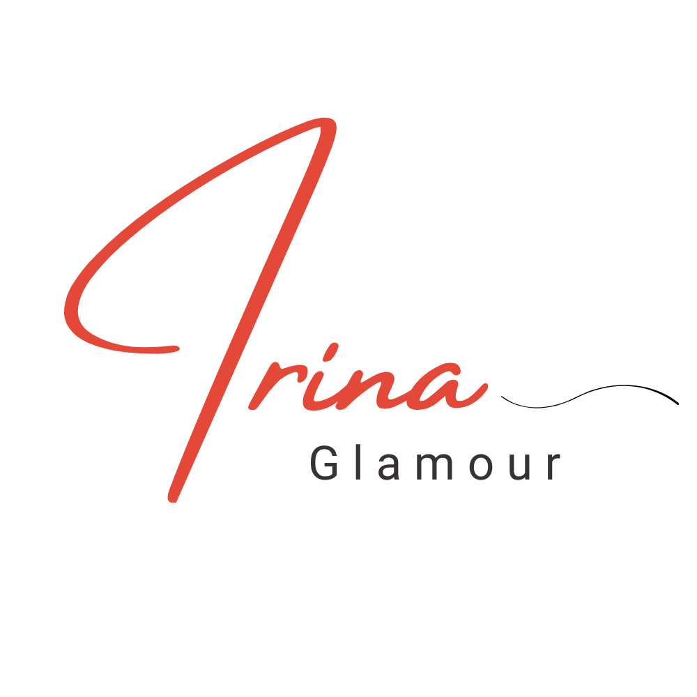 Irina Glamour
